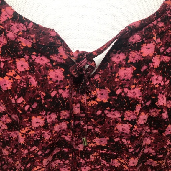 Penington top size 4x - Picture 2 of 4